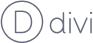 Plus One (SW) Ltd